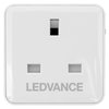 SMART+ WIFI PLUG UK