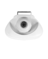 Submarine Integrated Slim Value 1.2M 18W 4000K