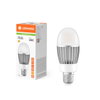 HQL LED ALU PERFORMANCE  5400LM 41W 827 E40