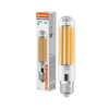 NAV 150 LED FILAMENT VALUE 9000LM 45W 727 E40