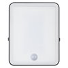 Floodlight Essential Sensor 30W 4000K