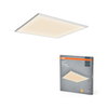 Planon Plus 600x600mm 40W 830 White