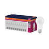 LED Value Classic A 75 10W 840 Frosted E27