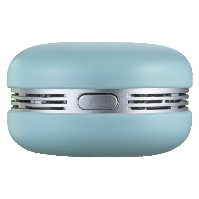 SMART+ Macaron Blue