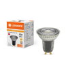 LED PAR16 80 36° DIM S 8.3W 930 GU10