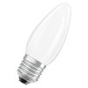 LED Star Classic B 25 Filament 1.8W 827 Frosted E27