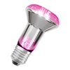 LED Star Grow Lamp Filament 100° 7.5W E27