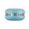 SMART+ Macaron Blue