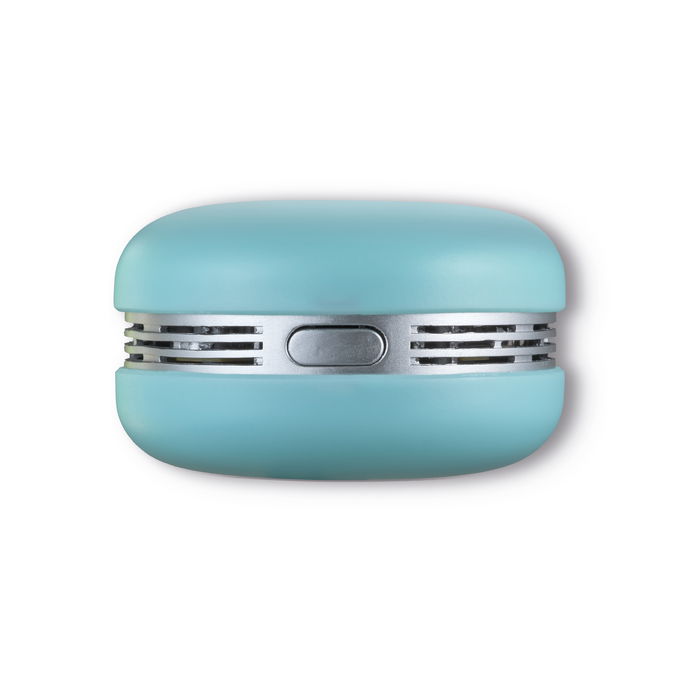SMART+ Macaron Blue