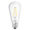 SMART+ Filament WiFi Classic Edison 60 5,5W E27