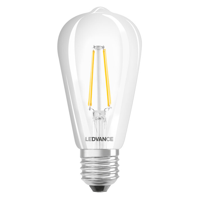 SMART+ Filament WiFi Classic Edison 60 5,5W E27