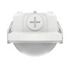 DP CBO 1200 V 32W ML 84065 IP66 GY