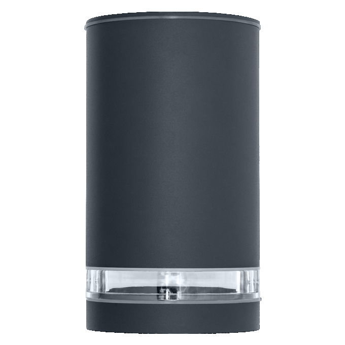 ENDURA Classic Beam Gap Wall Down GU10