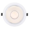 DL CMFT DA D150 P 18WML 93040 U19WT
