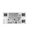 QT-ECO 1X4…16 S