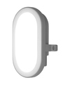 LED Bulkhead 6W 4000K White