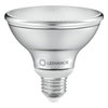 LED PAR30 75 36° DIM P 10W 927 E27