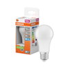 LED Star Classic A 75 10W 865 Frosted E27