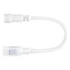 LS AY AC-CD P2 200 IP66