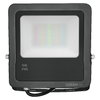 SMART+ MATTER Floodlight 10W Multicolour