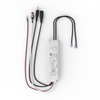 EL KIT COMP 55V 2.3W LI MT AT 3H WT