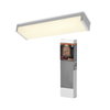 OFFICE LINE WRAP 0.6M 20W 840 DIM RC