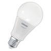 SMART+ MATTER Multicolor Classic A100 14W E27