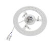 MAG LED RING P 22W ML 83040 AC