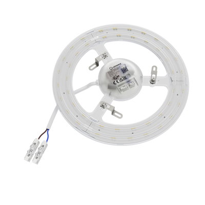 MAG LED RING P 22W ML 83040 AC