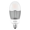 HQL LED ALU PERFORMANCE  5400LM 41W 827 E27