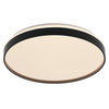 Orbis Gisela 485mm 36W 830 Black
