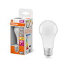 LED Classic A 60 Motion Sensor 8.8W 827 Frosted E27
