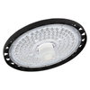 HB SEN P 147W 840 70DEG IP65