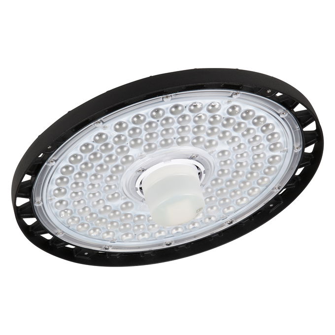 HB SEN P 147W 840 70DEG IP65