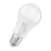 LED CLASSIC A75 DIM CCT SELECT P 10.5W 827/830/840/865 FROSTED E27