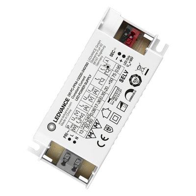 DR PC-PFM -13/220-240/350