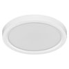 Orbis Quickfix 245mm 20W Click Dim 830 White