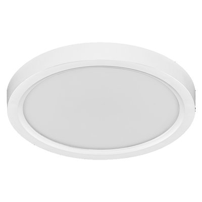 Orbis Quickfix 245mm 20W Click Dim 830 White
