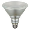 LED PAR38 120 15° P 13.5W 827 E27