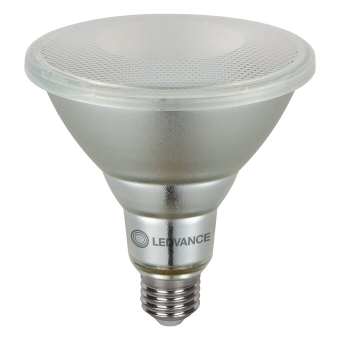LED PAR38 120 15° V 13.5W 827 E27
