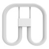 DULUX LED SQ28 EM 2 PINS VALUE 13W 835 GR8