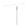 LED Essential Batten 1500 mm 24 W 865