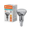 LED R50 40 36° V 2.6W 827 E14