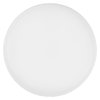 LED Downlight Adjustable Cut Out Slim 120mm 9W 830 White