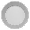 SMART+ MATTER Cylinder 450mm Tunable White