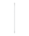 LED Power Batten 1200 mm 25 W 3000 K