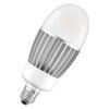 HQL LED ALU PERFORMANCE  5400LM 41W 827 E27