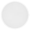 SMART+ Wifi Orbis Backlight White 350mm TW