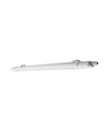 Submarine Integrated Slim Value 0.6M 10W 4000K