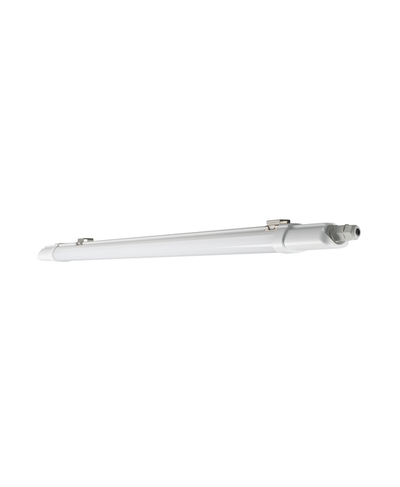 Submarine Integrated Slim Value 0.6M 10W 4000K